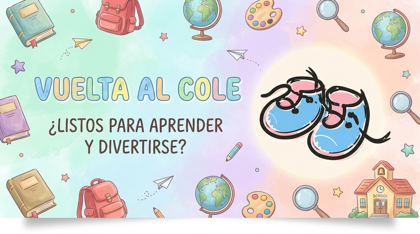 Nueva Coleccion